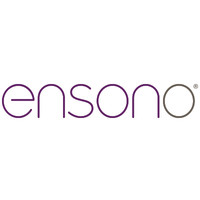 Ensono logo