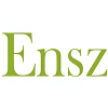 Ensz & Jester, PC logo