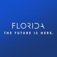 Enterprise Florida, Inc. logo