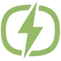 EnviroSpark Energy Solutions logo