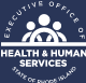 Executive Office of Health & Human Services - Rhode Island logo