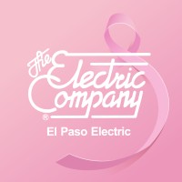 El Paso Electric logo