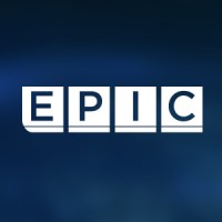 EPIC Insurance Brokers & Consultants logo