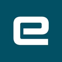 Epicor Software Corporation logo