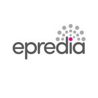 Epredia, Inc. logo
