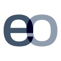 Epstein Ostrove, LLC logo