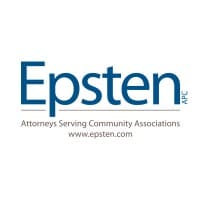 Epsten Grinnell & Howell, APC logo