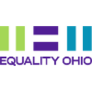 Equality Ohio, LLC logo
