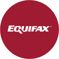 Equifax, Inc. logo