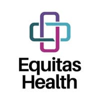 Equitas Health logo