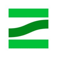 EquityZen Inc. logo