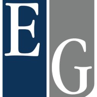 Eraclides, Gelman, Hall, Indek, Goodman & Waters logo