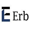 Erb Law, LLC logo