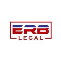 Erb Legal, LLC logo