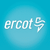 Electric Reliability Council of Texas (ERCOT) logo