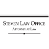 Eric M. Steven, PS logo