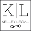 Kelley Legal logo