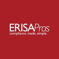 ERISAPros, LLC logo