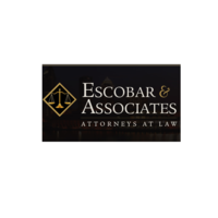Escobar & Associates logo