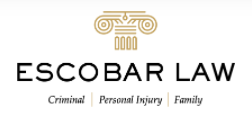 Escobar Law PLLC logo