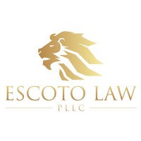 Escoto Law, PLLC logo