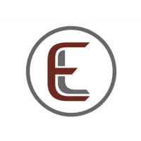Eskew Law, LLC logo