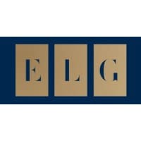 Esquire Litigation Group logo