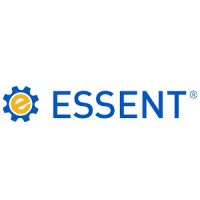 Essent Guaranty, Inc. logo