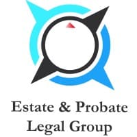 Estate & Probate Legal Group logo