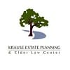 Krause Estate Planning & Elder Law Center logo