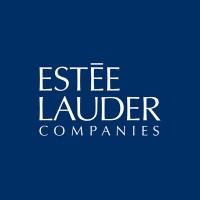 The Estee Lauder Companies, Inc. logo