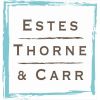 Estes Thorne & Carr, PLLC logo