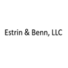 Estrin & Benn, LLC logo