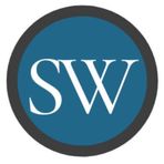 Sanders&Williams, LLC logo