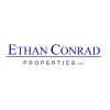 Ethan Conrad Properties, Inc. logo