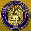 Louisiana Ethics Administration Program logo