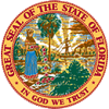Florida Commission on Ethics logo