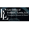 Law Office of Evelyn C. Lewis, LLC logo