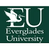 Everglades University logo