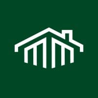 Evergreen Residential Holdings, LLC logo