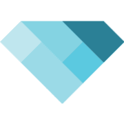 Everlaw logo