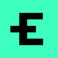 Evernorth Health, Inc. logo