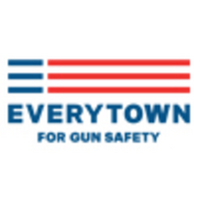 Everytown for Gun Safety Action Fund logo