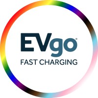EVgo Services, LLC logo