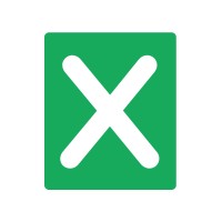 Expel, Inc. logo