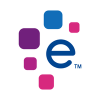 Experian Information Solutions, Inc. logo