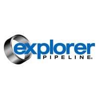 Explorer Pipeline, Inc. logo