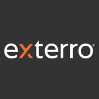 Exterro, Inc. logo