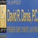 The Law Office of David R. Denis, PC logo