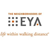 EYA, LLC logo